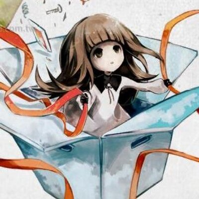 じぇ