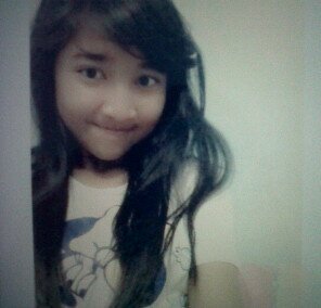 Folback just mention ;)