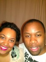 MissAlishaX's profile picture. I've decided to stick with love... hate is far too much a burden to bear, Martin Luther king jnr
, I REFUSE TO CHASE YOU,I'LL JUST GO AHEAD AND REPLACE YOU : )