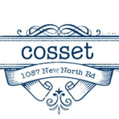 OPEN 6 DAYS Tues - Fri 7.30am-4pm Sat & Sun 8am-4pm