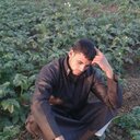 يسين افندينامصري (@0114421) Twitter