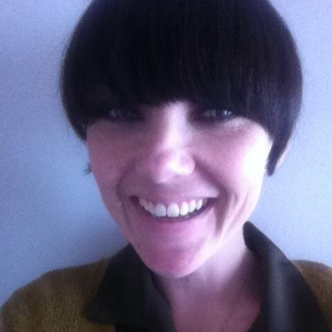 anureikiparis's profile picture. Reiki practitioner in Paris. Providing links to uplifting content and free/affordable resources that nourish the mind, body and soul.