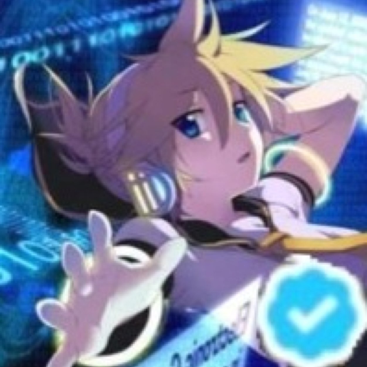 夢は叶わないから夢なんだよ