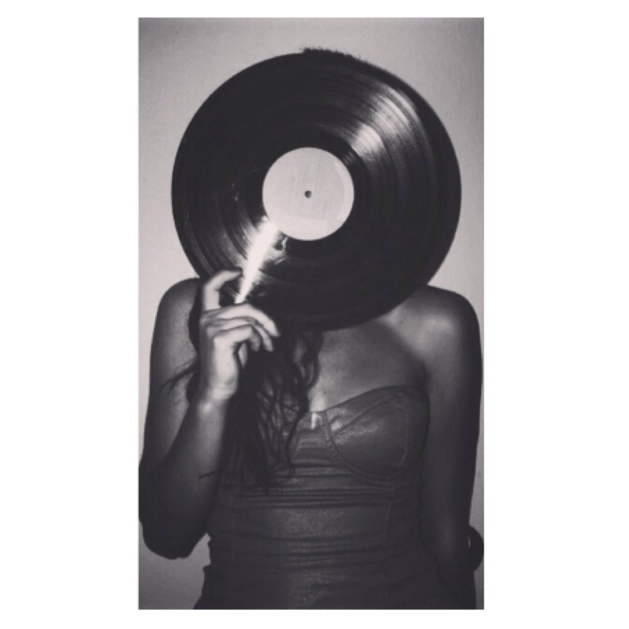 lanoixdecoco's profile picture. Full-time philosopher, part-time traveller.