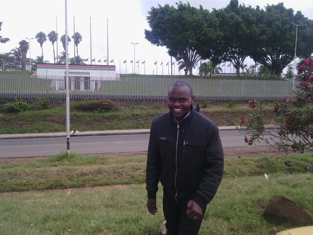 MNzuko's profile picture. 