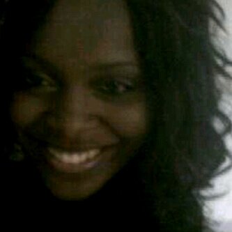 damiegirl's profile picture. Home of #TeamDamieah