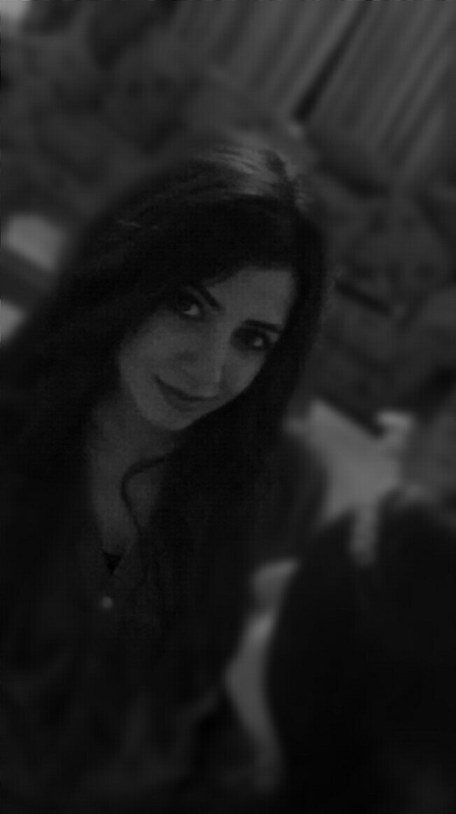 °•°•°•° Let it Be °•°•°•° just trying to look at the bright side ♥ Believe in God ♥ Peace ♥