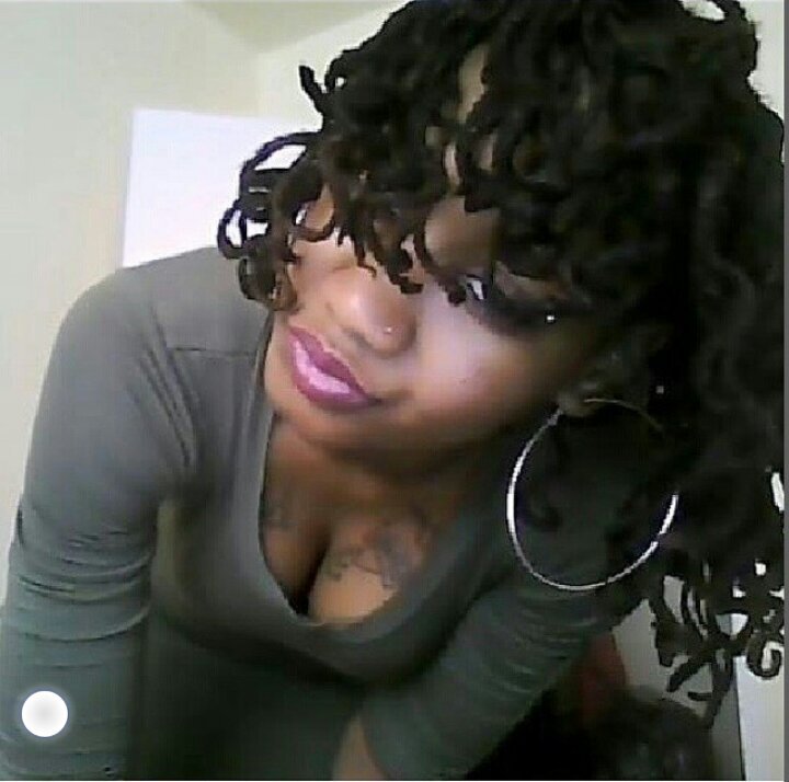 baby Toney mommy A MOTHER B4 anything my son ova everything,,, ammmm keep gettin dis money $$$$$$ my son always gon shine.