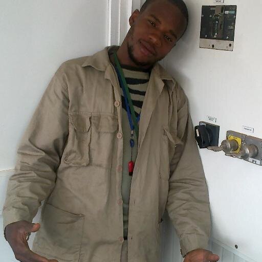 fantamady666's profile picture. 