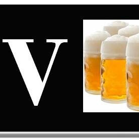 Cerveza, frankfurt, pizza, menú... tu pide y nosotros te lo preparamos en un plis Tel: 933372637