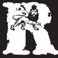 Reggae.fr (@reggaefr) 's Twitter Profile