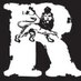 Reggae.fr (@reggaefr) Twitter profile photo Reggae.fr (@reggaefr) Twitter profile photo