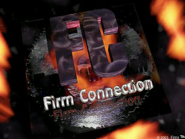 FirmConnection's profile picture. A little bit of everything