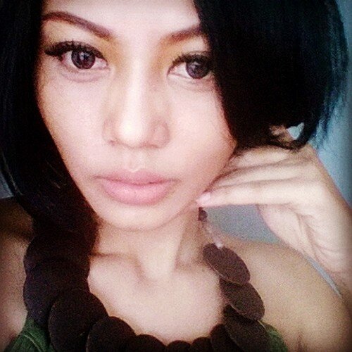 helmiacipta's profile picture. 