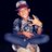 aji_ajeh's profile image