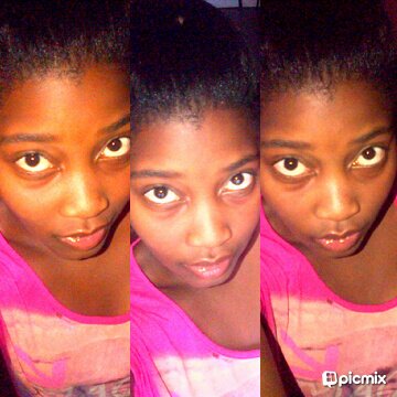 We fly we praise with grace
