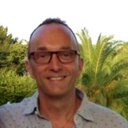 David Cormack - @David05866134 - Twitter