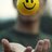 jasem_1's profile image