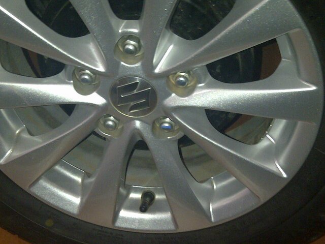 Executive Sales PT.United Indobali ( Suzuki Mobil )Pemesanan & Test Drive 03617142286 / 081238708637