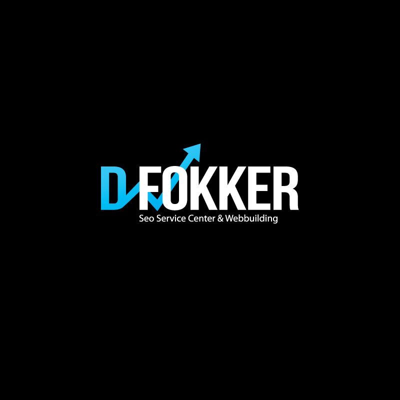D-Fokker SEO service center & webbuilding. Uw website op maat laten maken? D-Fokker verricht unieke web diensten op maat voor ieder bedrijf!