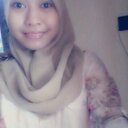cinthya a kurnia (@cinthya_kurnia) Twitter