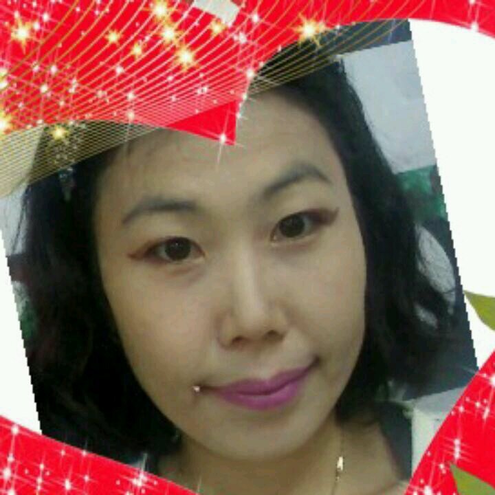 hjhkj0607's profile picture. ♥♥♥♥♥♥♥♥♥♥♥♥♥♥♥♥♥♥♥