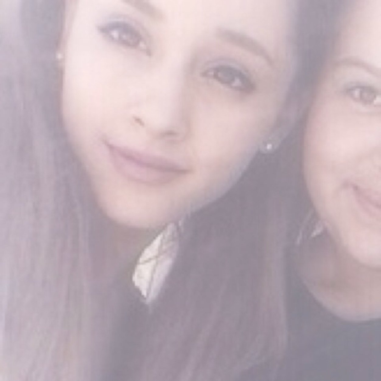 @sprinkledbutera gave you a free follow because ily