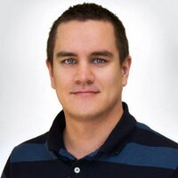 David Wigg (@davidwigg) 's Twitter Profile