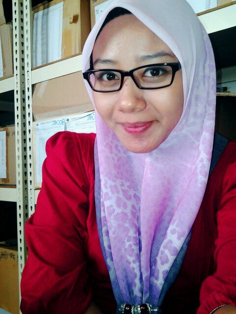 Azie_Farid's profile picture. 