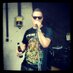 Freddy Rasso' (@fred_rasson) Twitter profile photo