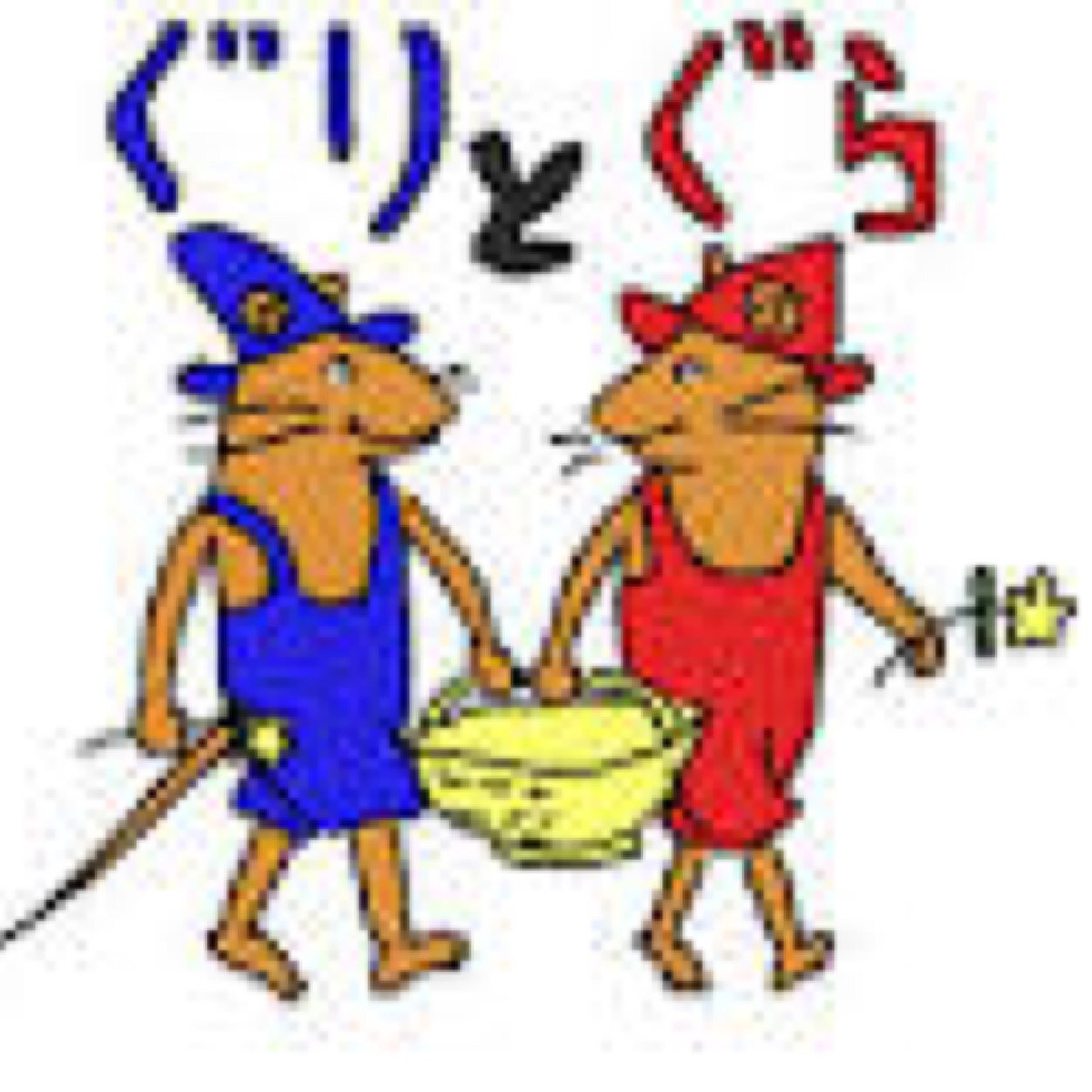 gurigura_PNCP's profile picture. 