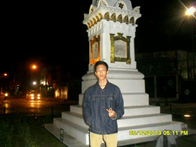 Take it slow Make it shine☺