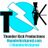 ThunderKickProd's profile image
