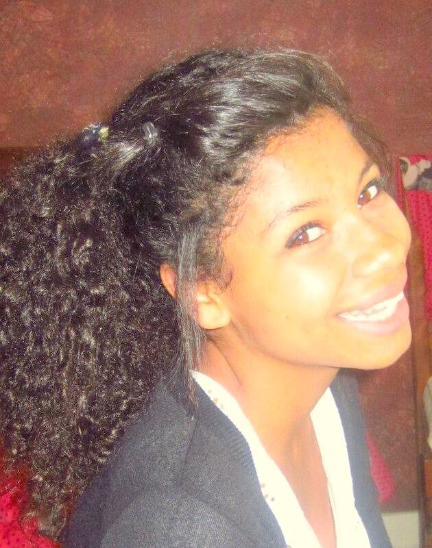 Tu manques..Jo♥
