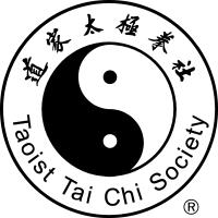 Taoist Tai Chi Society USA Midwest Branch. Arts of health based in Taoist tradition, dual cultivation of body & mind. Charitable organization. All welcome!