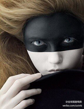 Everything ought to be beautiful in a human being: face, dress, soul and idea.