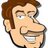 timmiclark's profile image