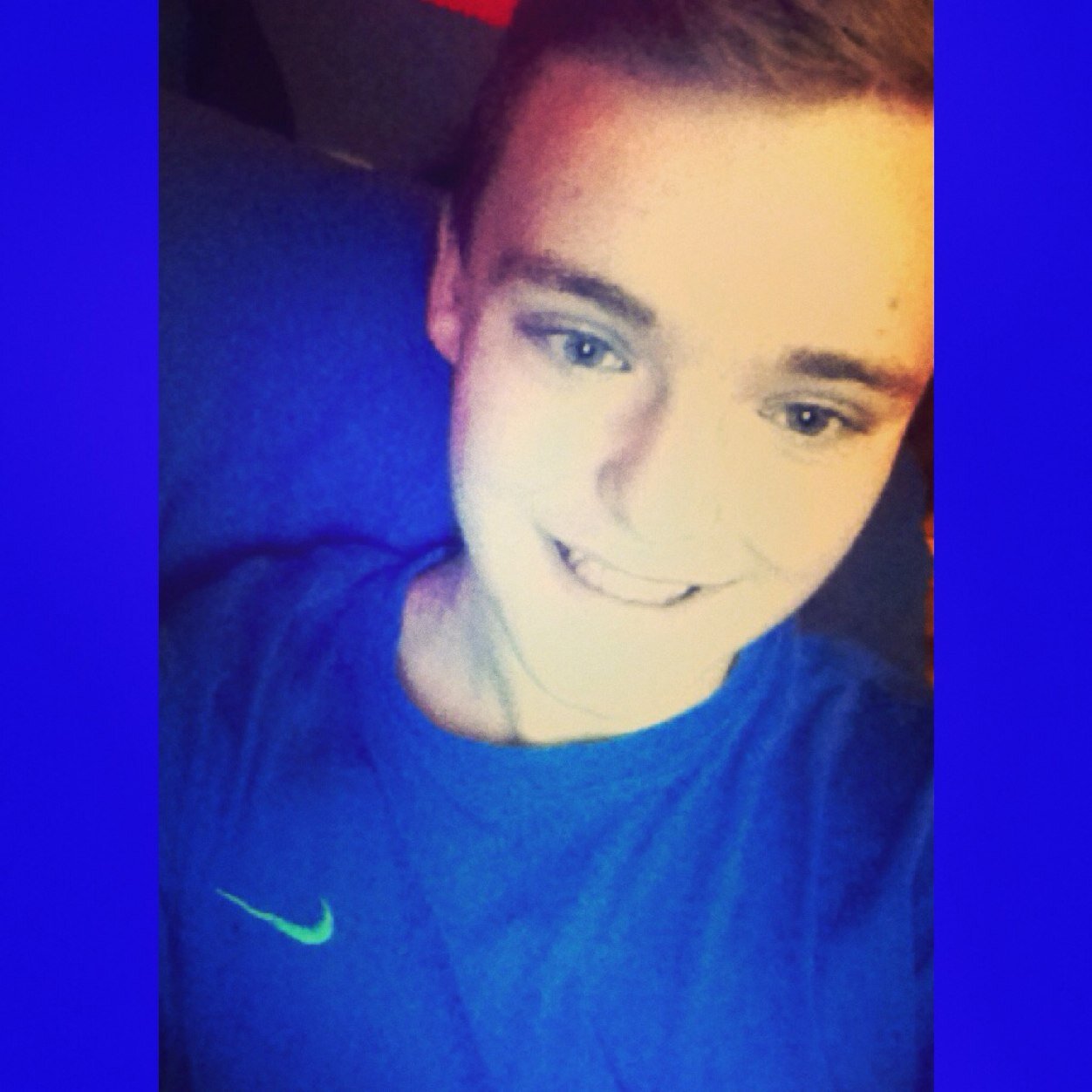 karlomahon's profile picture. « sᴛᴏᴘ ᴇxɪsᴛɪɴɢ ᴀɴᴅ sᴛᴀʀᴛ ʟɪᴠɪɴɢ ғᴏʀɢᴇᴛ ᴛʜᴇ ʀɪsᴋ ᴀɴᴅ ᴛᴀᴋᴇ ᴛʜᴇ ғᴀʟʟ » « Iғ ɪᴛ's ᴡʜᴀᴛ ʏᴏᴜ ᴡᴀɴᴛ ᴛʜᴇɴ ɪᴛ's ᴡᴏʀᴛʜ ɪᴛ ᴀʟʟ »