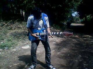 Leader From Defacer BestCrew1St_