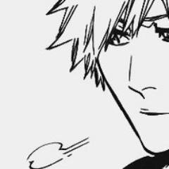 SlayerOfGoddess's profile picture. ❝ It's meaningless to just live, it's meaningless to just fight. I want to win!❞ As you see i am standing here , i will protect for those who i care and fight !