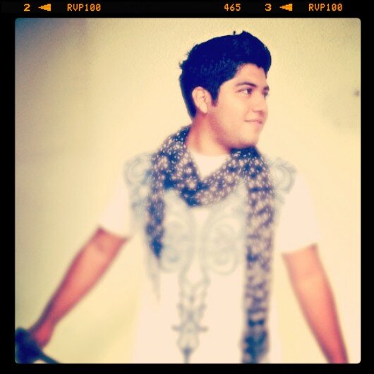 julioG2028's profile picture. aveces lo logico es lo mas dificil♥™M.R.