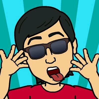 thesumitsharma's profile picture. Tech, IT, Computers, Programming & exploring | Internet | Soccer | Cricket | Gadgets | Nature | Crazy | Hacking