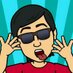 Sumit Sharma (@thesumitsharma) Twitter profile photo Sumit Sharma (@thesumitsharma) Twitter profile photo