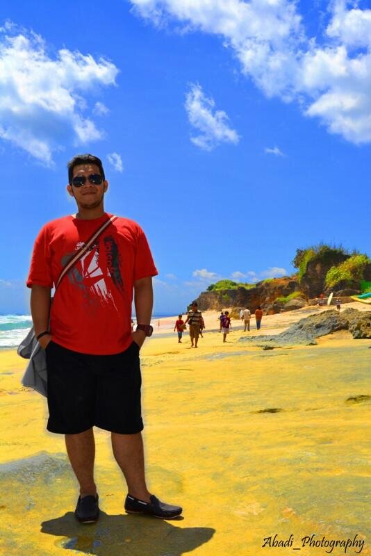 Ac Milan | Tourism Of Management 2009 | Member Of @MIsBandung | #forzamilan #satumilanisti #graziemilan
