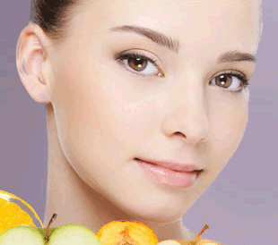 banishacnenow's profile picture. BanishAcneNow is attempting to help those who suffer from acne or skin related problems. We try to provide relevant and useful information to help combat acne