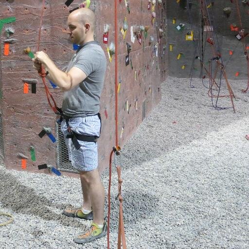 08enigma60's profile picture. Urban Nomad. Stuffed Grape Leaves Lover. Lifelong Student. Cultural Explorer