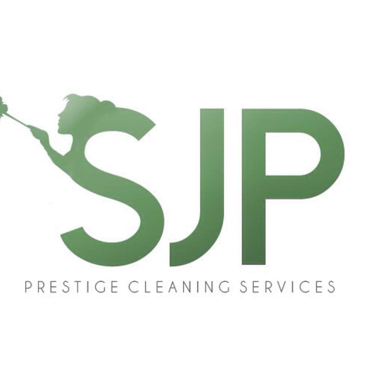 Are you looking for a cleaner? Then you have found the right company for the job. SJP Prestige Cleaning Services is here to clean. Contact us on 07447632270☎️