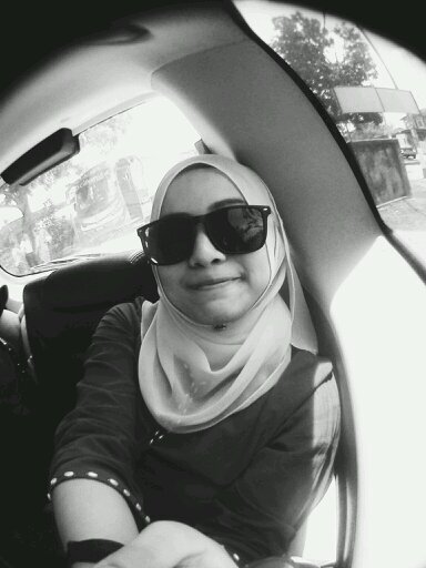 Just because you are beyond compare, Afiq Noryong