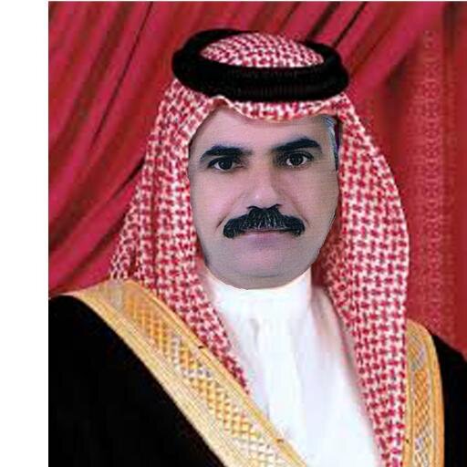 هواة الرسم والنحت ..... مهدي البو جذاب