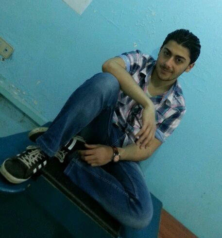 ‏أشهد أن لا إله إلا الله وأن محمداً رسول الله ♥ ♡